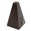 Eno 3000  mechanical metronome