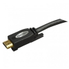 Gefen CAB HD LCK 03MM HDMI cable, 0,9m