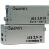 Gefen EXT USB 2.0 LR USB extender