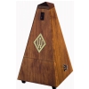 Wittner 814M mechanical metronome
