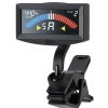 Korg AW4G Pitchcrow guitar tuner