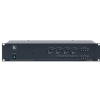 Kramer Electronics VM-20ARII distribution amplifier video / audio