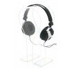 AKG K81 DJ closed headphones