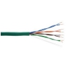Kramer BC-XTP-300M cable UTP for minimal latency of selected pairs