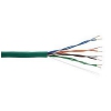 Kramer BC-XTP-100M cable UTP for minimal latency of selected pairs