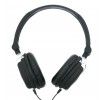 AKG K81 DJ closed headphones