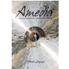 Amedia Ahmet Legend China 18 cymbal