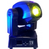 Moxo Robo Spot 3.0 moving head, LED, 120W