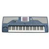 Korg PA 800 HD keyboard 61 keys