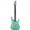 Ibanez RGA42HP-SFM Sea Foam Green electric guitar