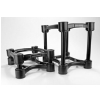 IsoAcoustics ISO-200 Isolation stands for speakers / monitors (pair)