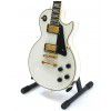 Epiphone Les Paul Custom AW electric guitar