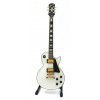Epiphone Les Paul Custom AW electric guitar