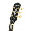 Epiphone Les Paul Custom AW electric guitar