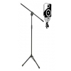 Akmuz M10 microphone stand