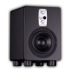 EVE Audio TS107 active subwoofer
