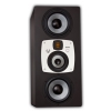 EVE Audio SC408 monitor