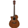 Ibanez AE295L-LGS acoustic-e-guitar 6-str. low gloss lefty