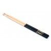 Zildjian 5A Wood DIP drum sticks