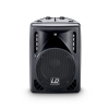 LD Systems P102