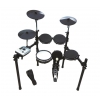 MIDIPLUS- ED6 electronic drum kit