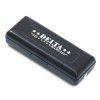 Hering Delta Blues C harmonica