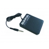 Midiplus SP2 sustain pedal with polarity switch