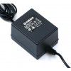 Yamaha PA-10H WC70360R AC adapter for MG102C