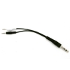 AirTurn Cable for Boss FS-6