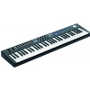 Midiplus Origin 62 USB/MIDI keyboard controller
