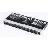 Behringer HA8000 Powerplay Pro 8 headphones amplifier