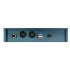 MIDIPLUS- Origin 37 Klawiatura sterujca - kontroler USB / MIDI