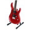 Cort X2 RM electric guitar