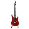 Cort X2 RM electric guitar