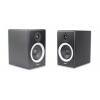 Midiplus MS6 studio monitor (pair)