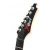 Cort X2 RM electric guitar