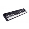 Midiplus i61 MIDI keyboard controller