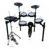 MIDIPLUS- ED8 electronic drum kit