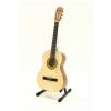 EverPlay EV-132 Student 3/4 classical guitar EverPlay EV-132 Student 3/4 classical guitar