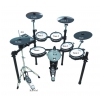 MIDIPLUS- ED9 PRO electronic drum kit