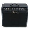 Kustom Defender 112 guitar amplifier 50W