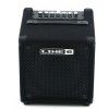 Line6 Low Down Studio 110 bass amplifier 75W