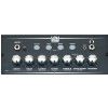 Line6 Low Down Studio 110 bass amplifier 75W