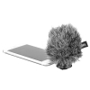 BOYA BY-DM200 Condenser Microphone for Aplle iOS