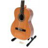 Strunal 975/90 classical guitar 4/4