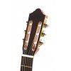 Strunal 975/90 classical guitar 4/4