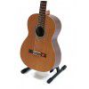 Strunal 977 classical guitar 4/4