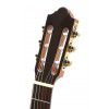 Strunal 977 classical guitar 4/4