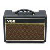 Vox Pathfinder 10 guitar amplifier