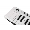 Midiplus X6 Mini USB/MIDI keyboard controller